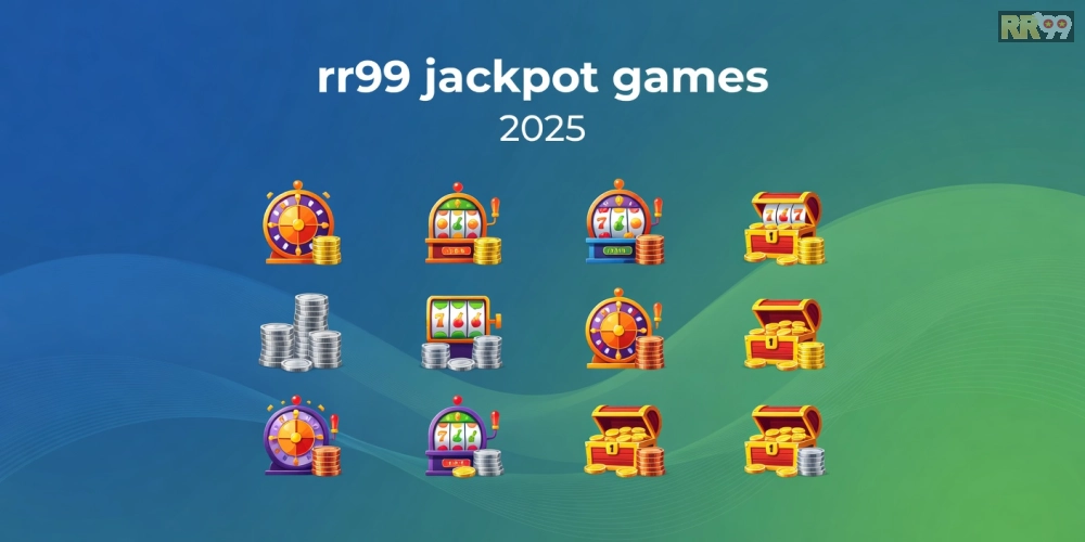 Bảng giá chi tiết các gói chơi game nổ hũ trên rr99 cập nhật