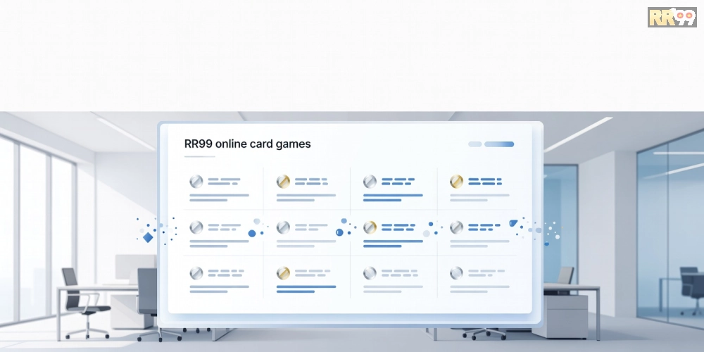 Bảng giá chi tiết các gói dịch vụ game bài đổi thưởng online rr99 năm 2025